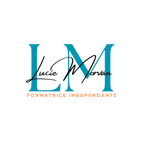 Lucie Morvan Formations