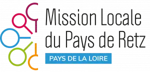 Mission Locale Pays de Retz