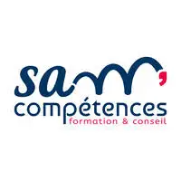 Sam compétences