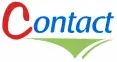 Contact