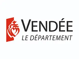 Département vendée