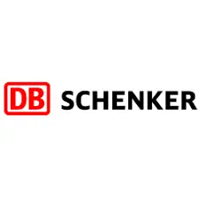 Db schenker