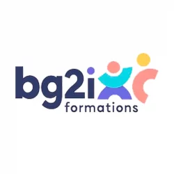 Bg2i formations