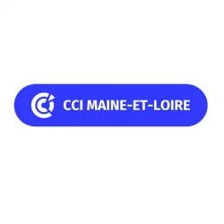 Cci maine et loire