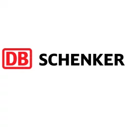 Db schenker