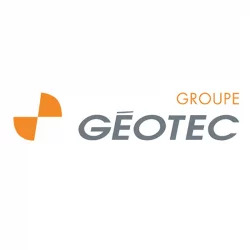 Groupe géotec