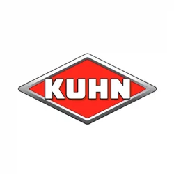 Kuhn