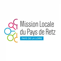 Mission locale pays de retz