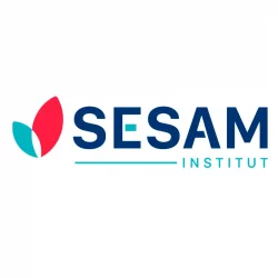 Sesam institut