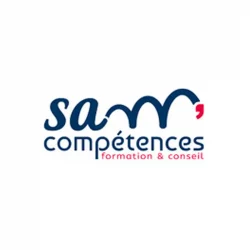 Sam compétences