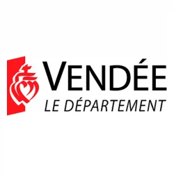 Vendée le département