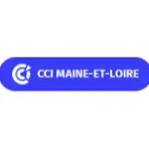 CCI Maine et Loire